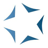 traffinvest Avatar